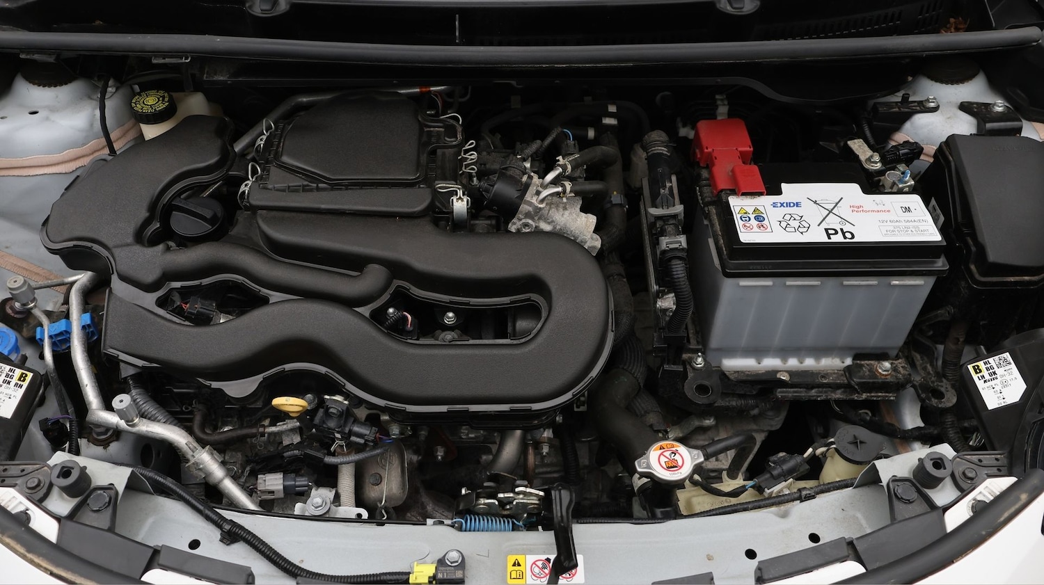 Used Toyota Aygo X 2023 for sale - 77902643: Photo 19