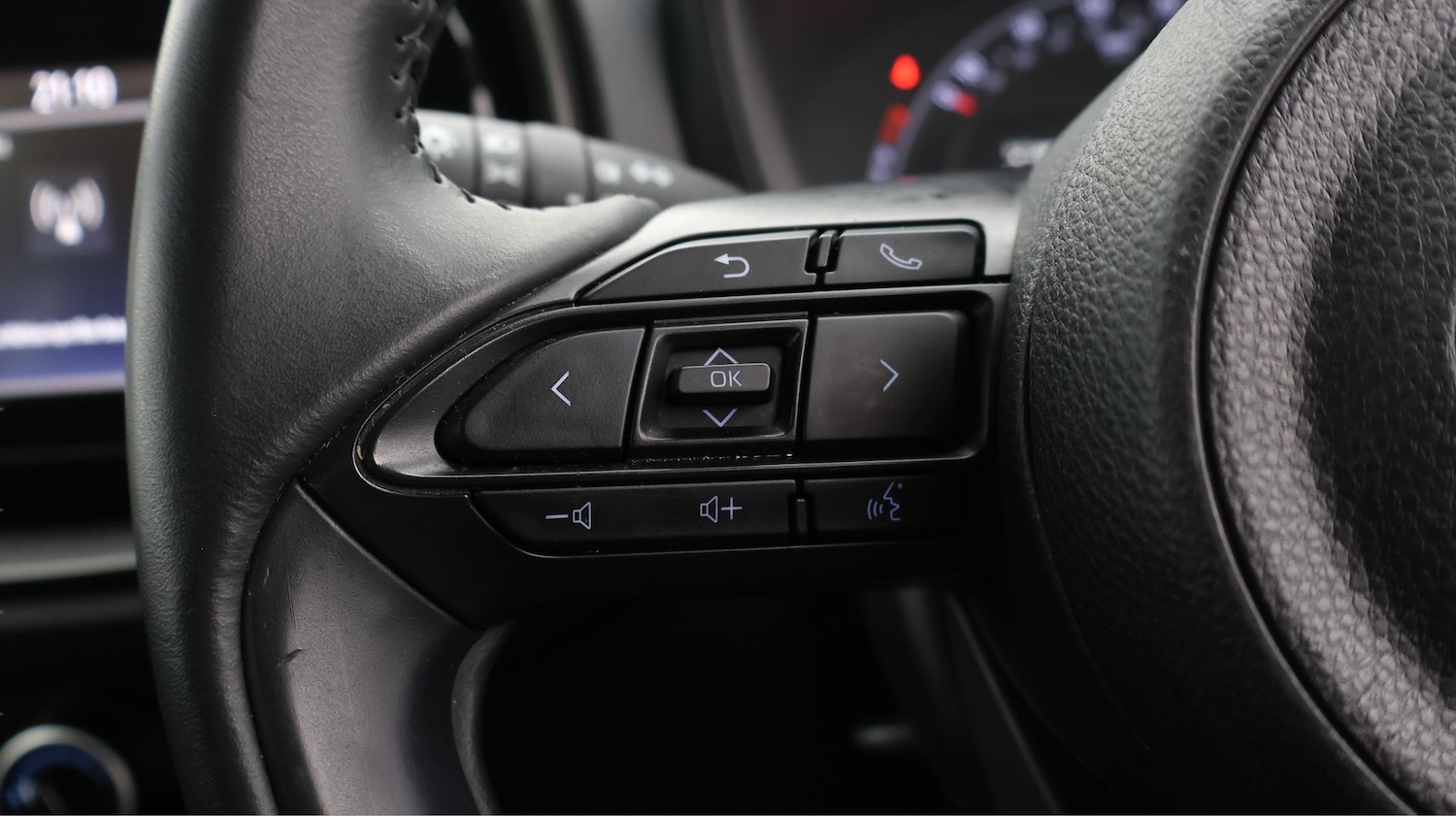 Used Toyota Aygo X 2023 for sale - 77902643: Photo 22