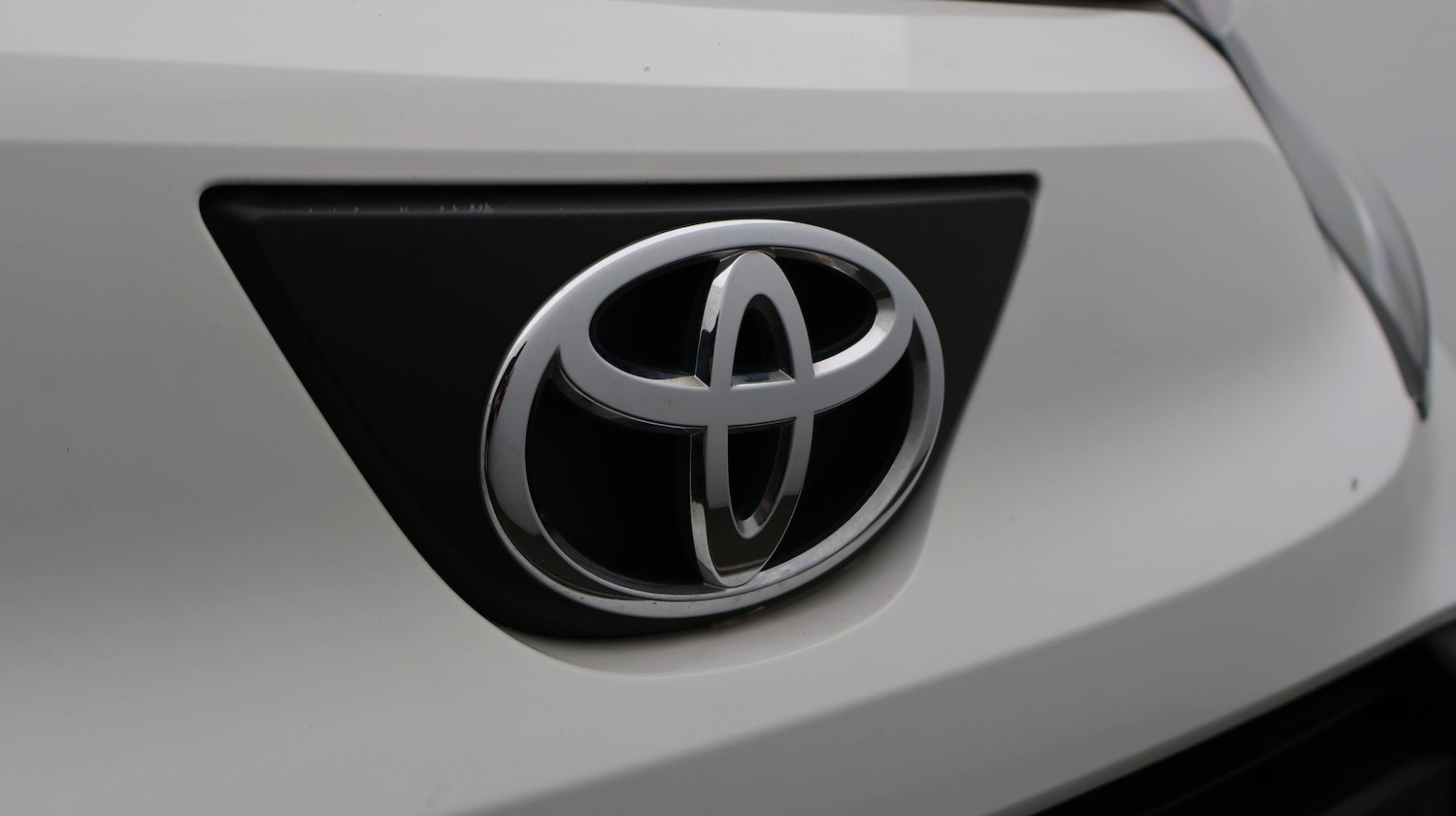 Used Toyota Aygo X 2023 for sale - 77902643: Photo 24