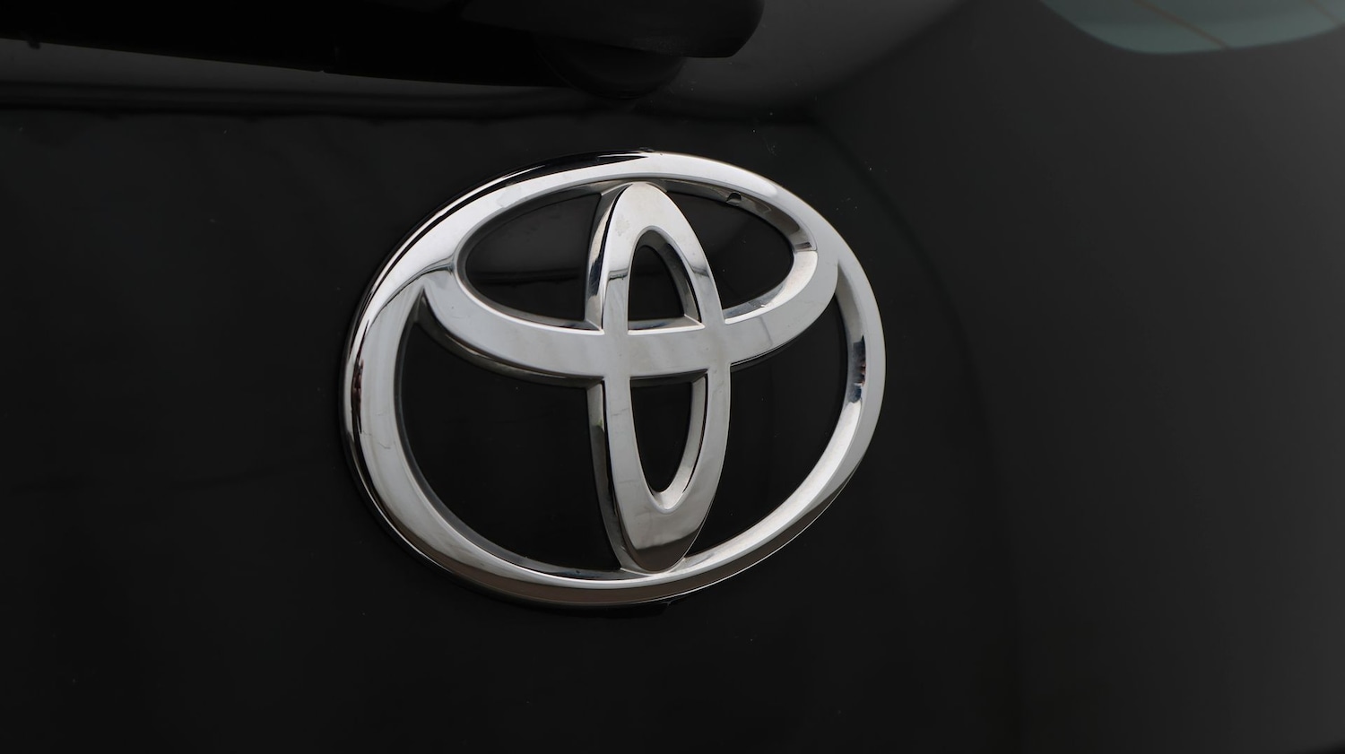 Used Toyota Aygo X 2023 for sale - 77902643: Photo 25