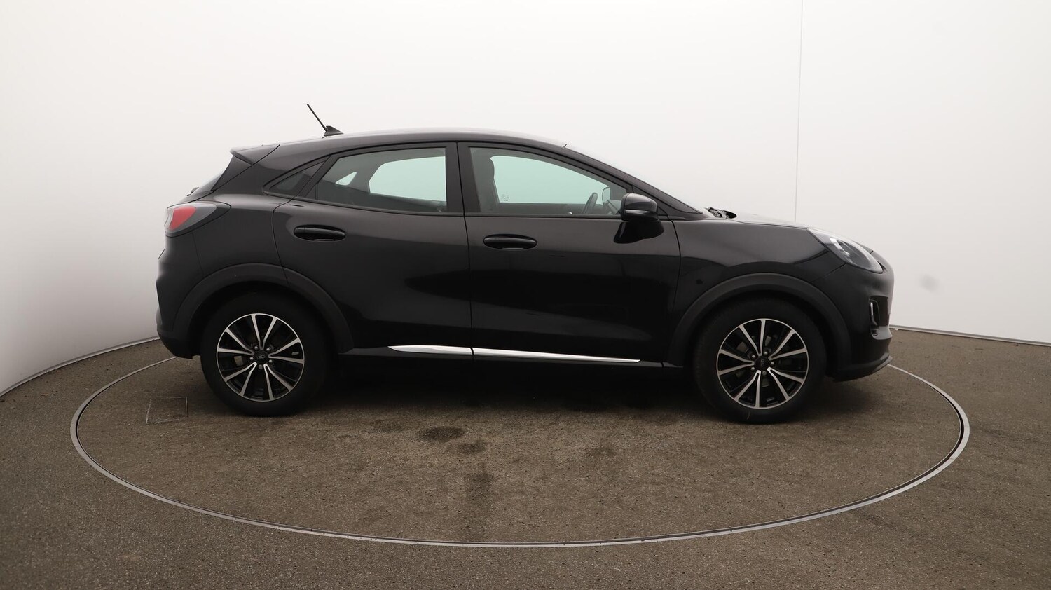 Vehicle 49