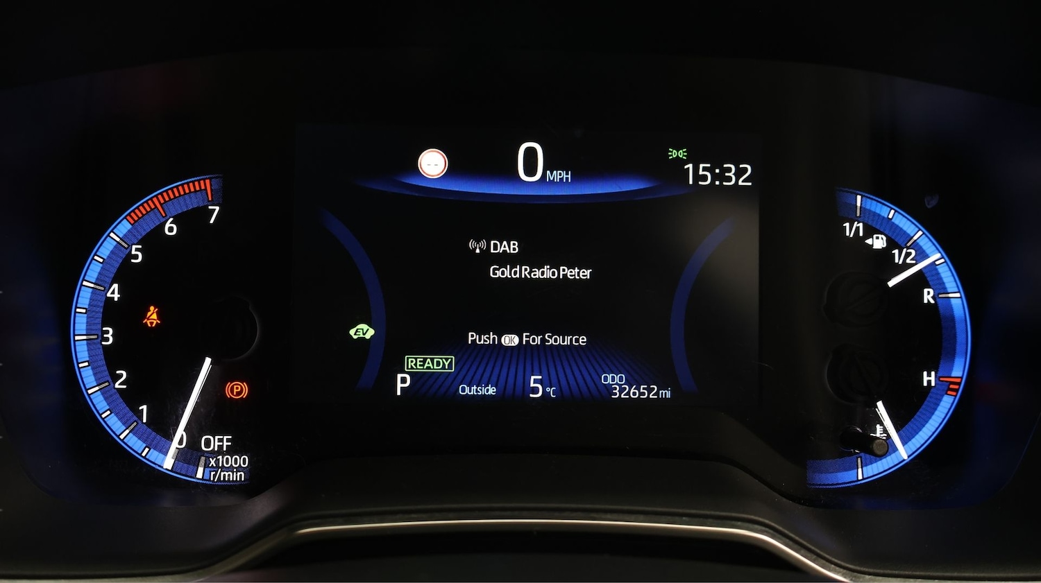 Used Suzuki Swace 2022 for sale - 77329332: Photo 10