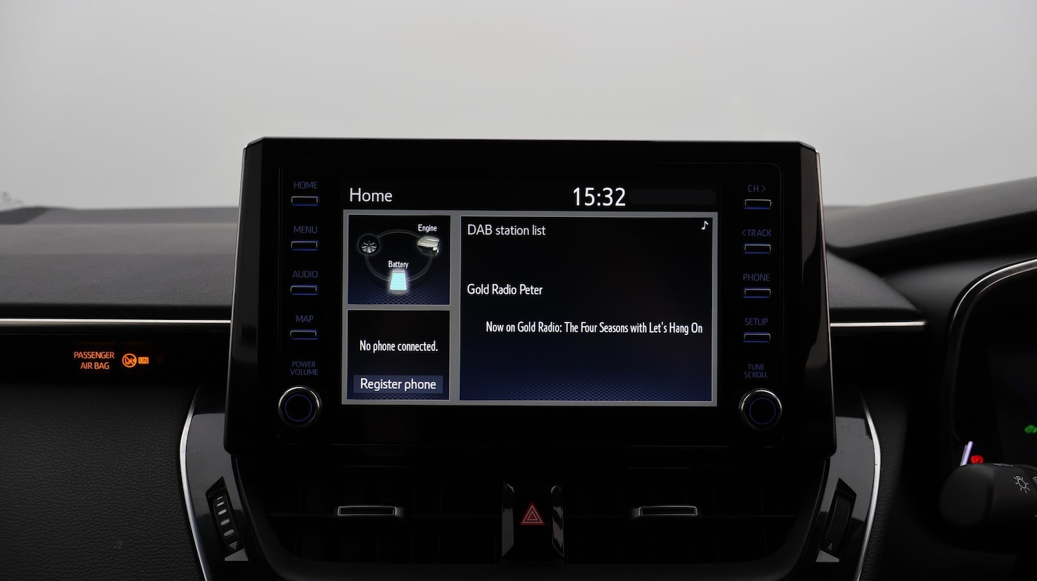 Used Suzuki Swace 2022 for sale - 77329332: Photo 11