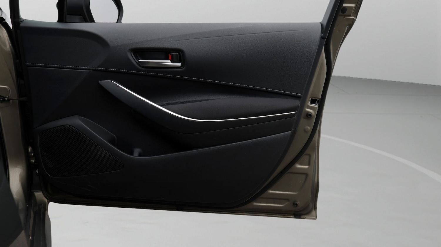 Used Suzuki Swace 2022 for sale - 77329332: Photo 15