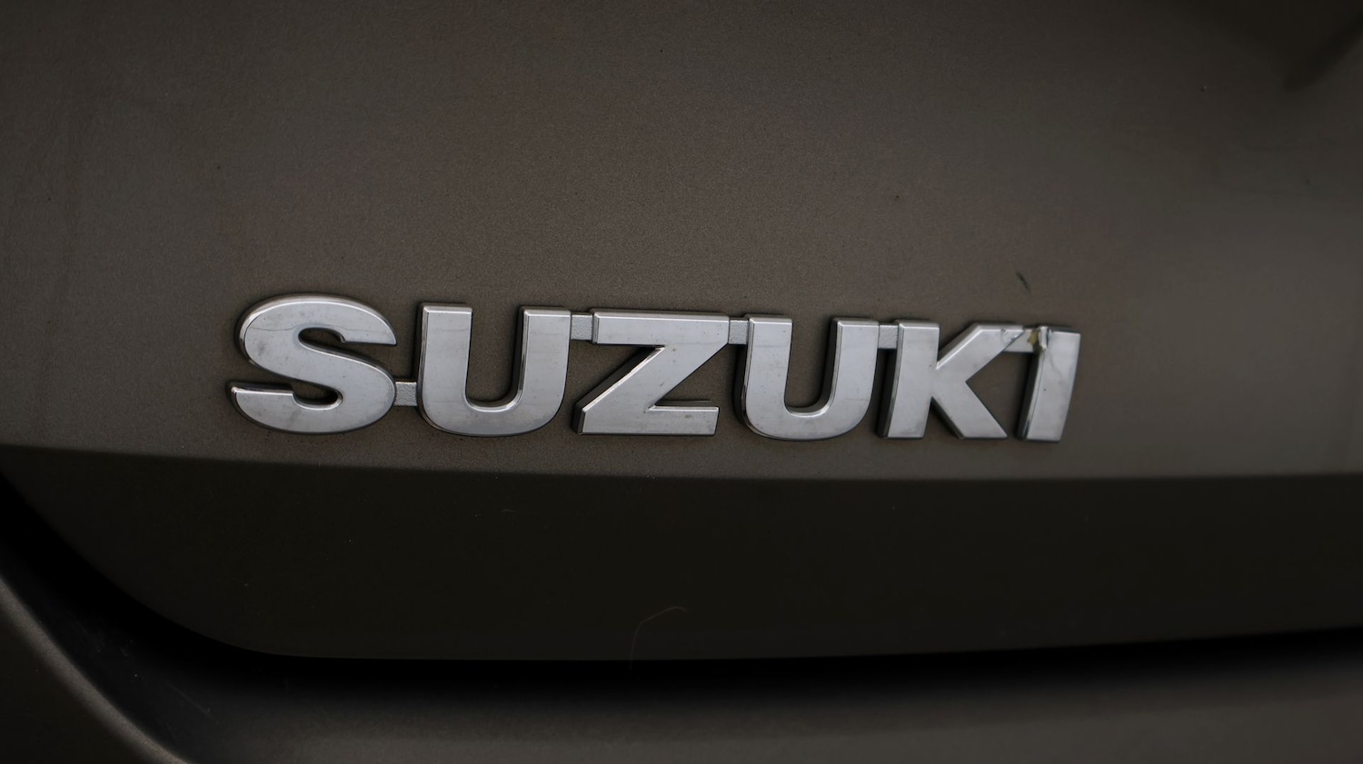 Used Suzuki Swace 2022 for sale - 77329332: Photo 20