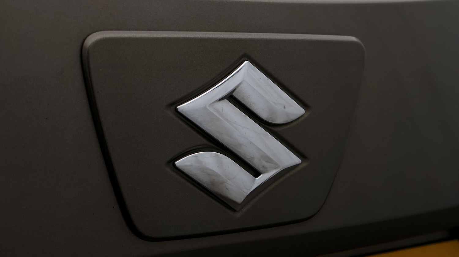 Used Suzuki Swace 2022 for sale - 77329332: Photo 21