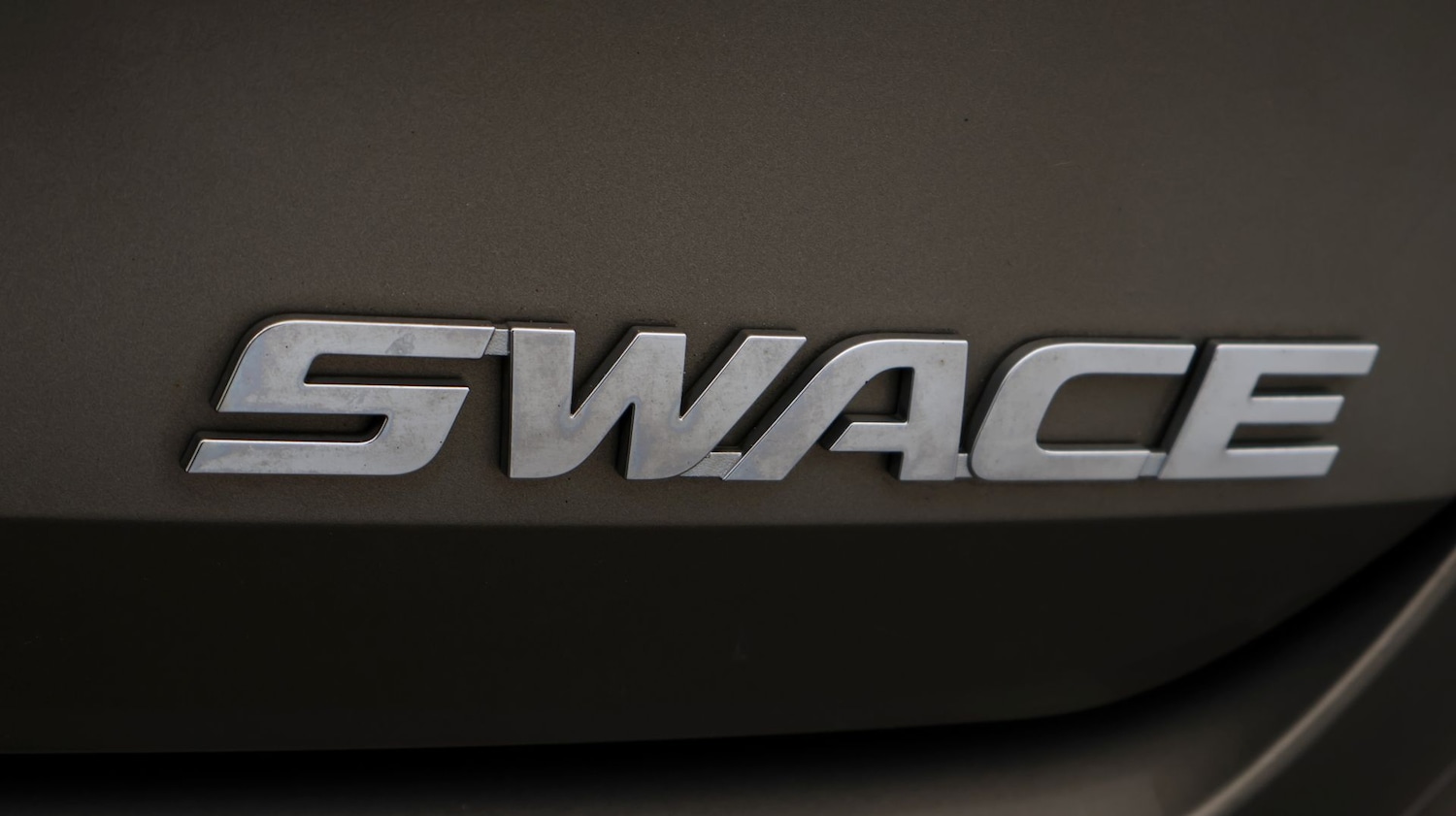 Used Suzuki Swace 2022 for sale - 77329332: Photo 22