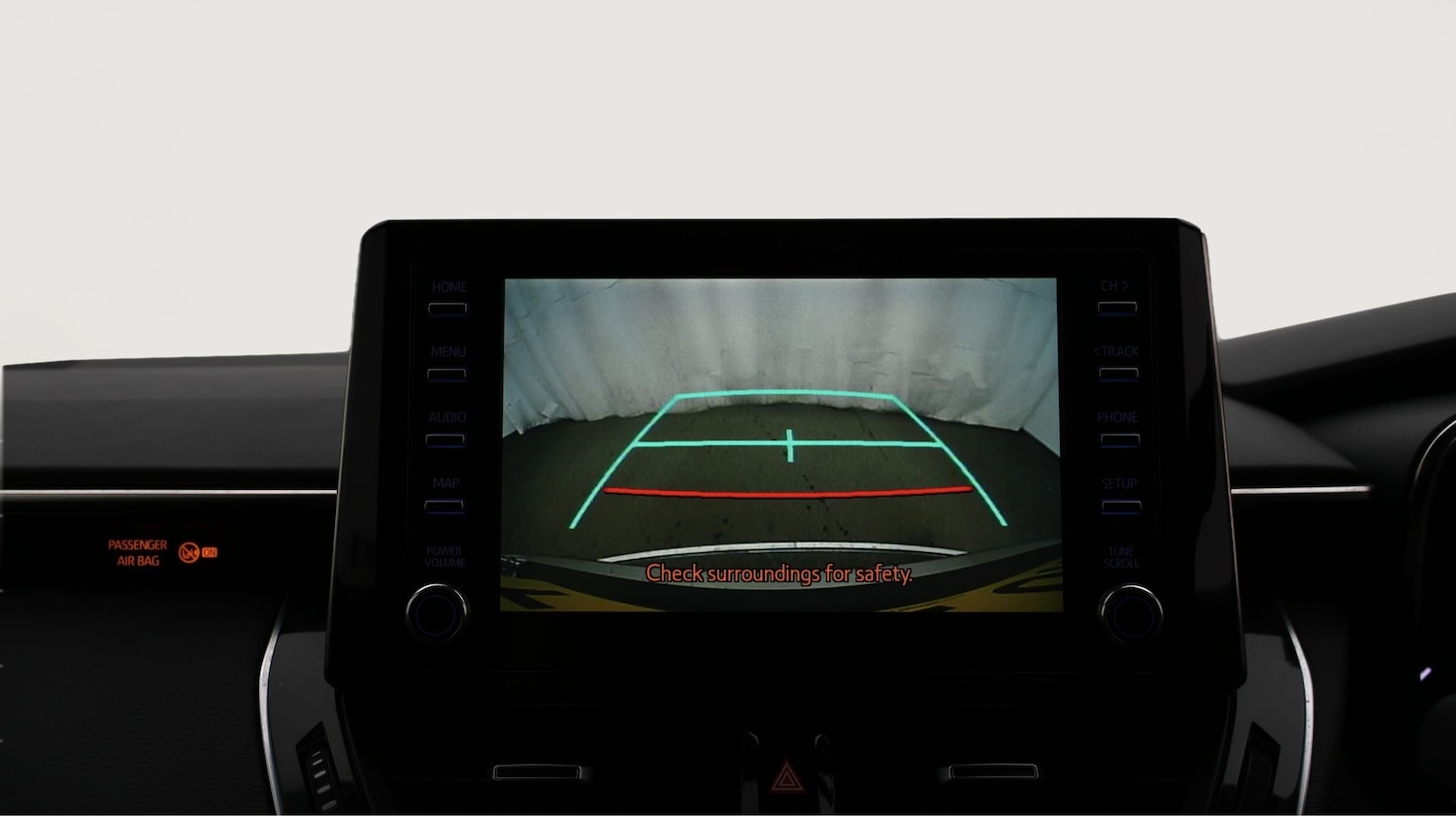 Used Suzuki Swace 2022 for sale - 77329332: Photo 23