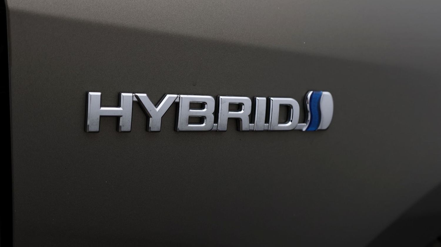 Used Suzuki Swace 2022 for sale - 77329332: Photo 24