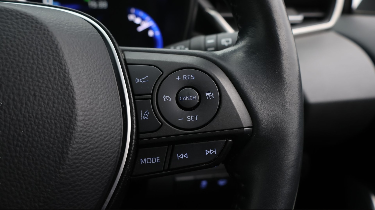 Used Suzuki Swace 2022 for sale - 77329332: Photo 26