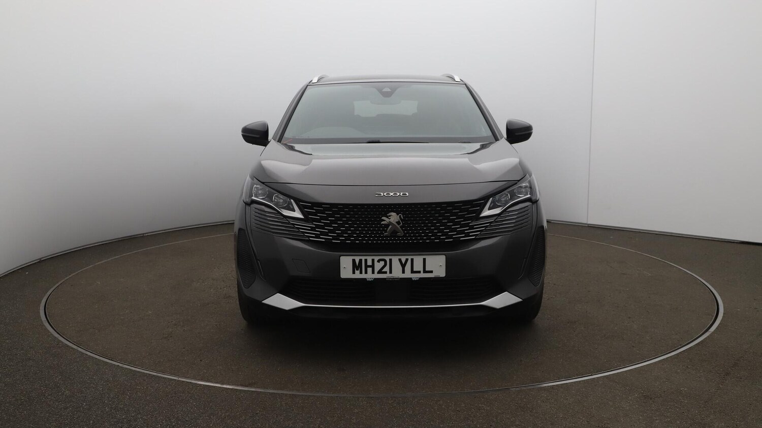 Vehicle 42
