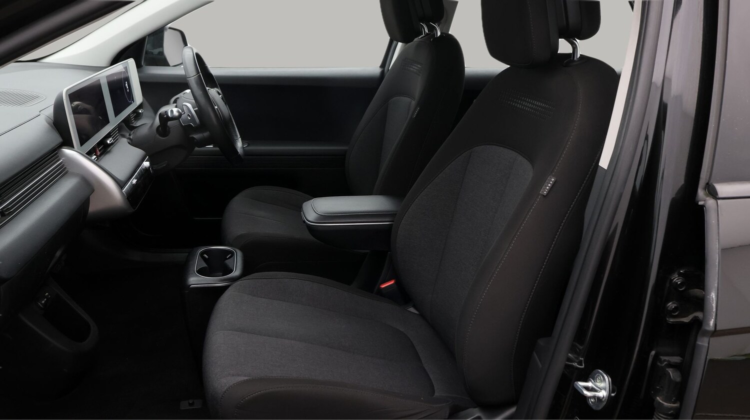 Used Hyundai IONIQ 5 2022 for sale - 77567307: Photo 14