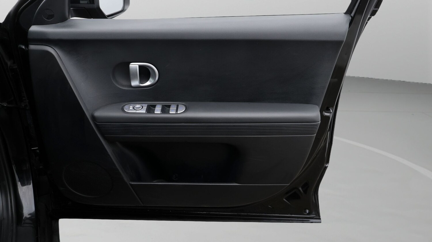 Used Hyundai IONIQ 5 2022 for sale - 77567307: Photo 15