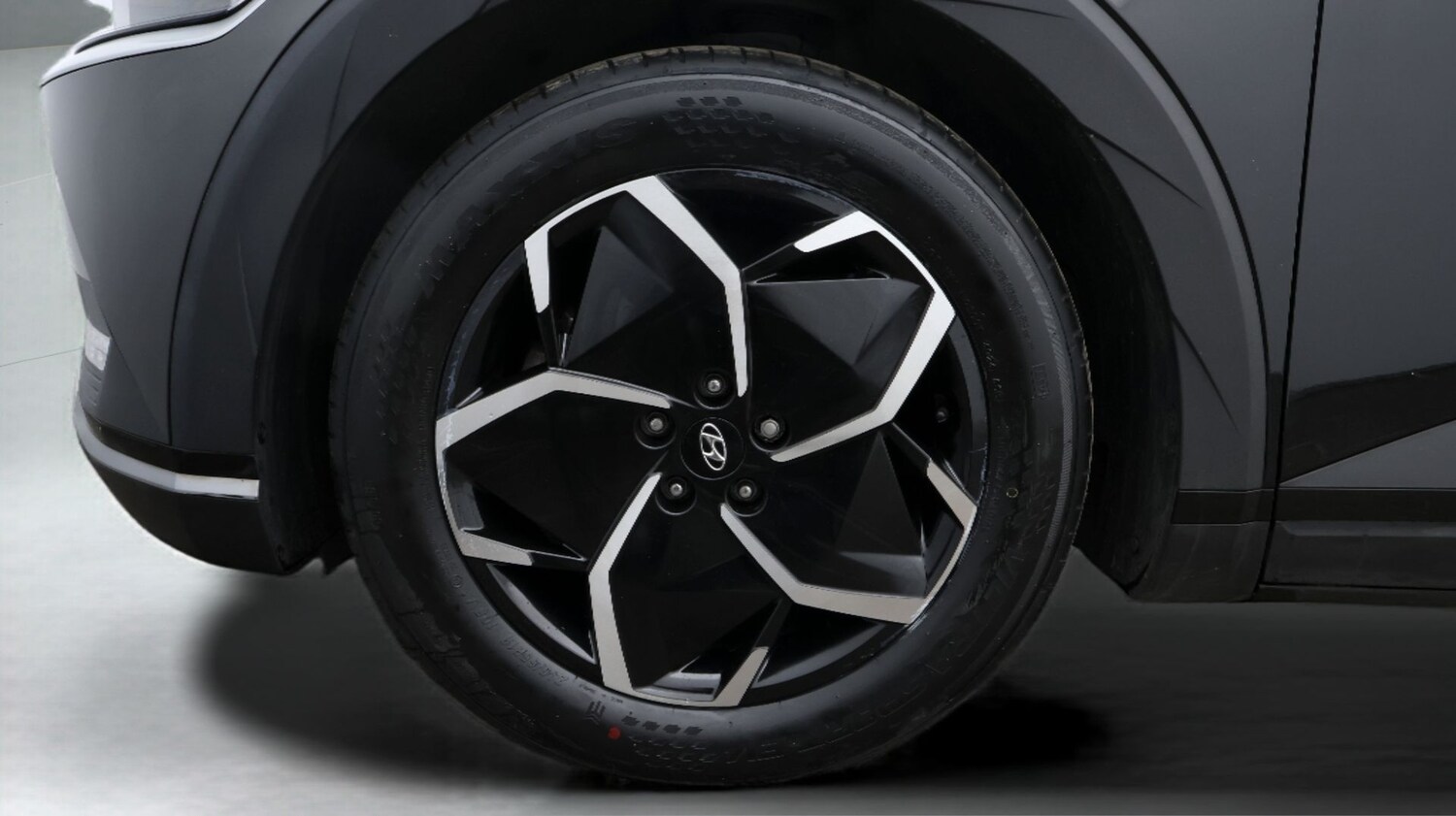 Used Hyundai IONIQ 5 2022 for sale - 77567307: Photo 18