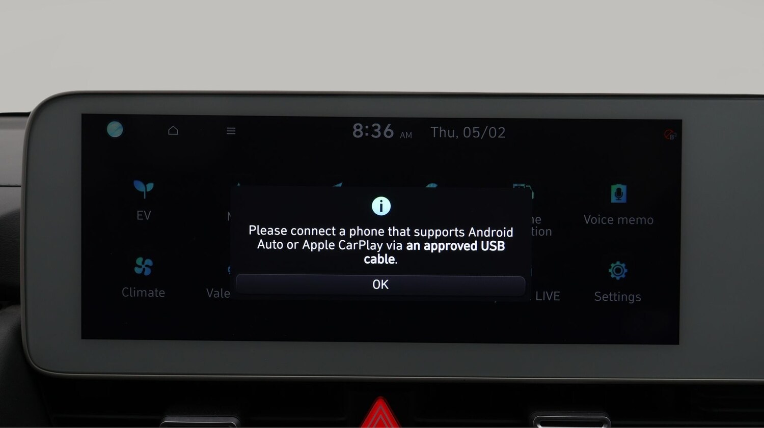 Used Hyundai IONIQ 5 2022 for sale - 77567307: Photo 21