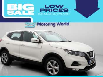 2018 (68) - 1.3 DiG-T Acenta Premium 5dr