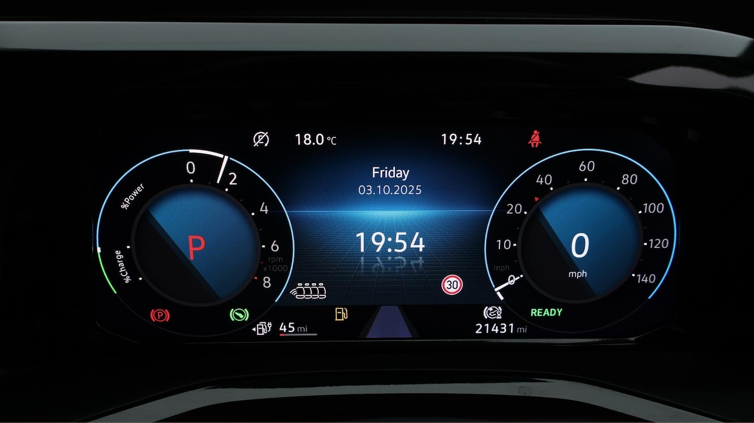 Used Volkswagen Multivan 2023 for sale - 76432421: Photo 11