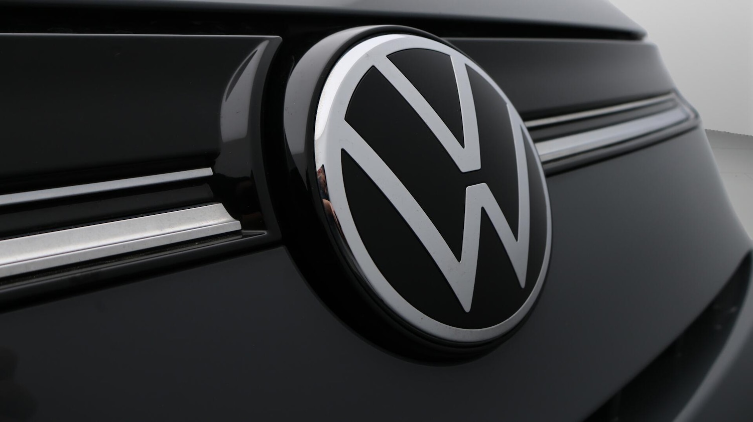 Used Volkswagen Multivan 2023 for sale - 76432421: Photo 23