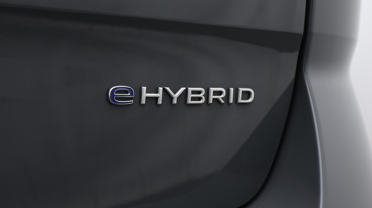 Used Volkswagen Multivan 2023 for sale - 76432421: Photo 26