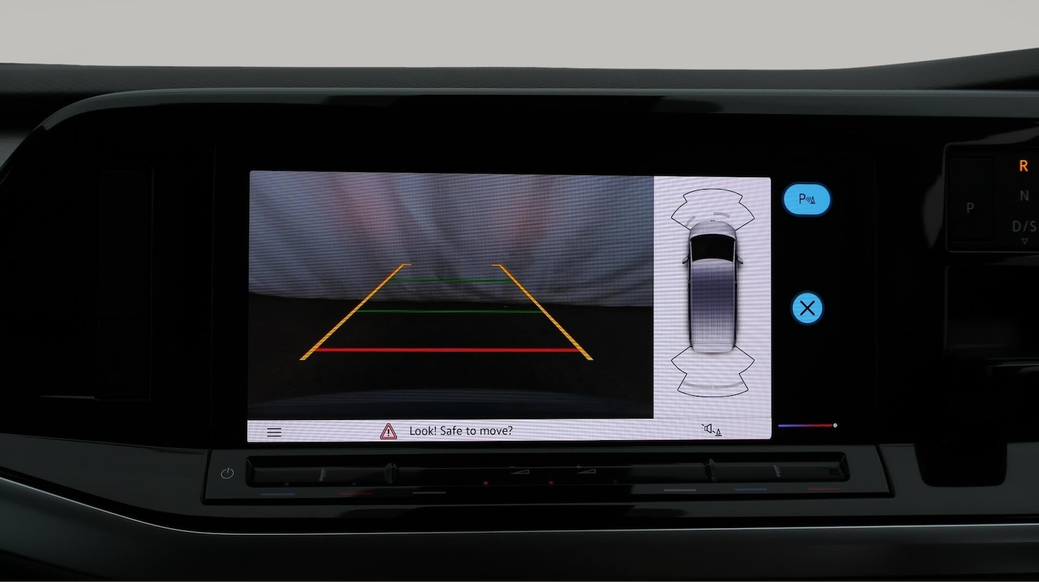 Used Volkswagen Multivan 2023 for sale - 76432421: Photo 28