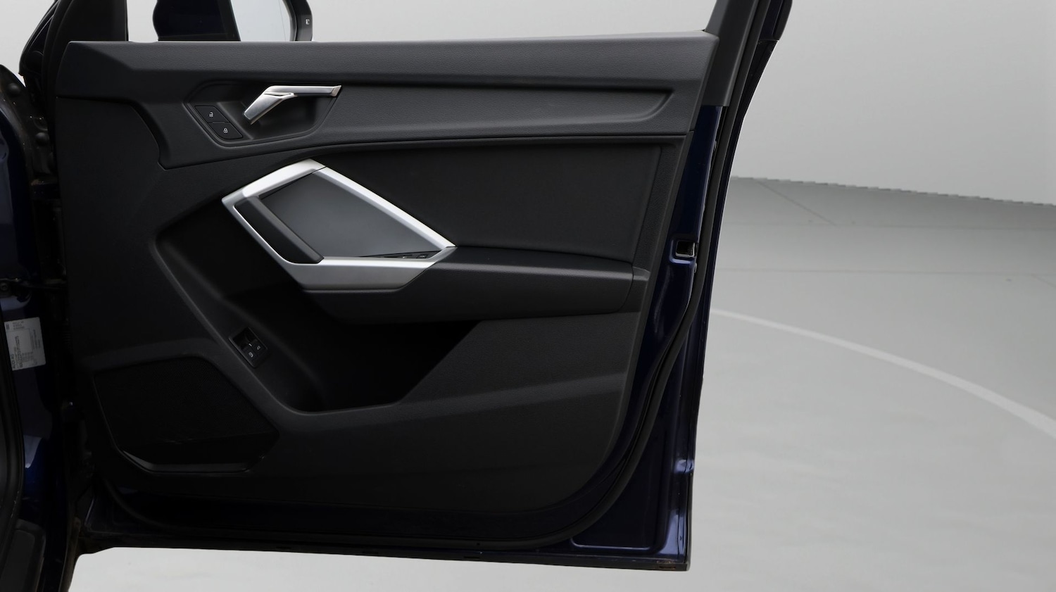 Used Audi Q3 for sale - 77749647: Photo 15