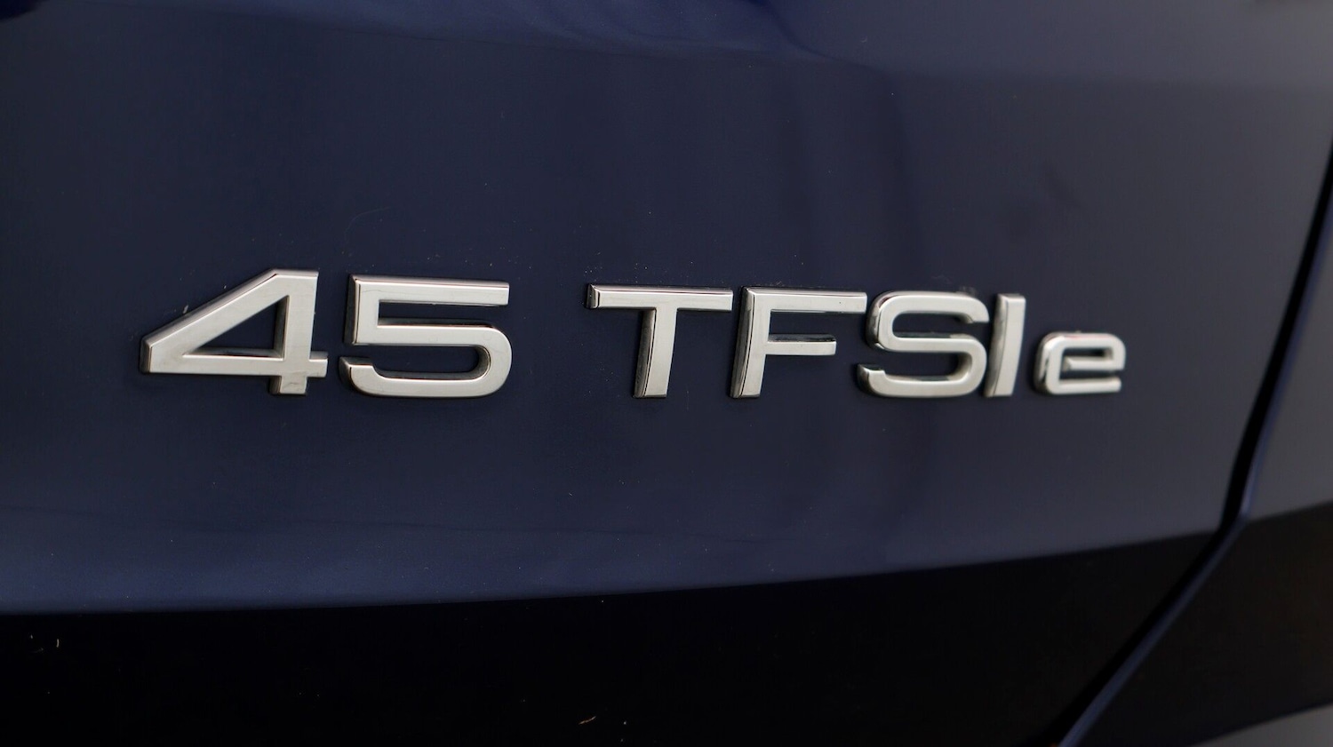 Used Audi Q3 for sale - 77749647: Photo 21