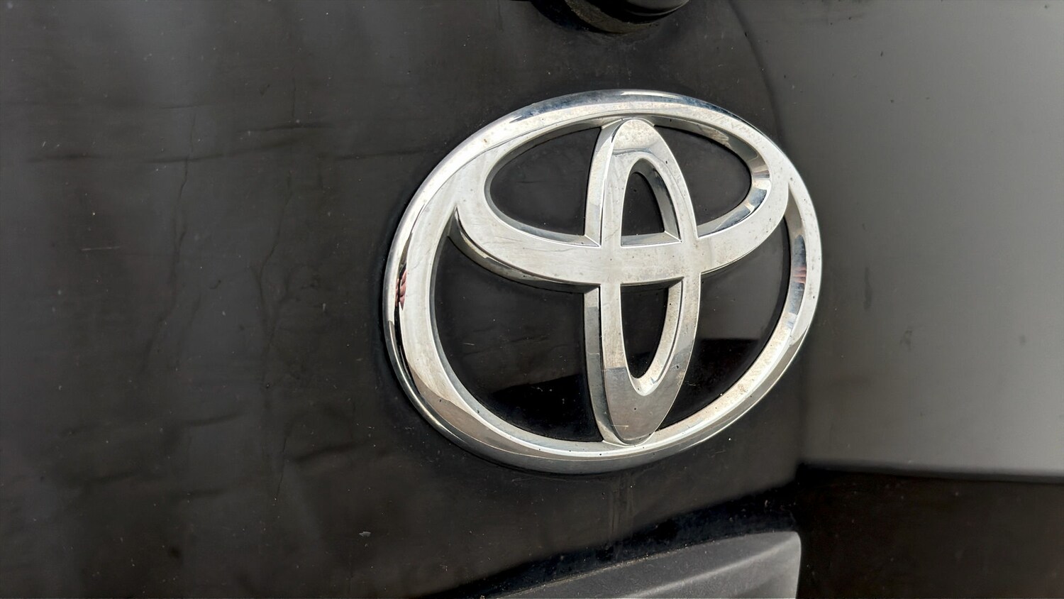 Used Toyota AYGO 2019 for sale - 78210364: Photo 19