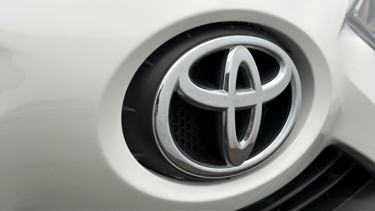 Used Toyota AYGO 2019 for sale - 78210364: Photo 21