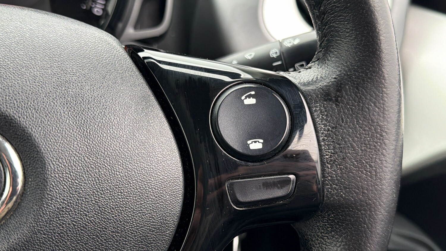 Used Toyota AYGO 2019 for sale - 78210364: Photo 23