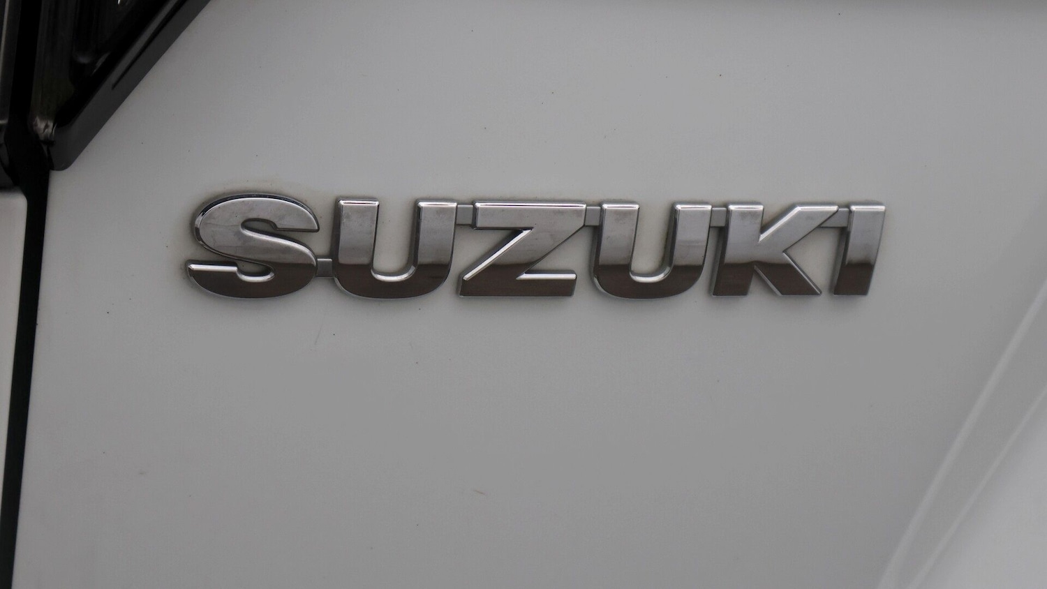 Used Suzuki SX4 S-Cross 2023 for sale - 77934501: Photo 21