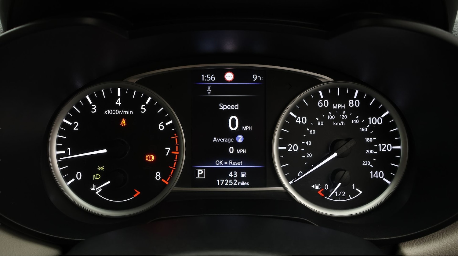 Used Nissan Micra 2021 for sale - 77181773: Photo 10