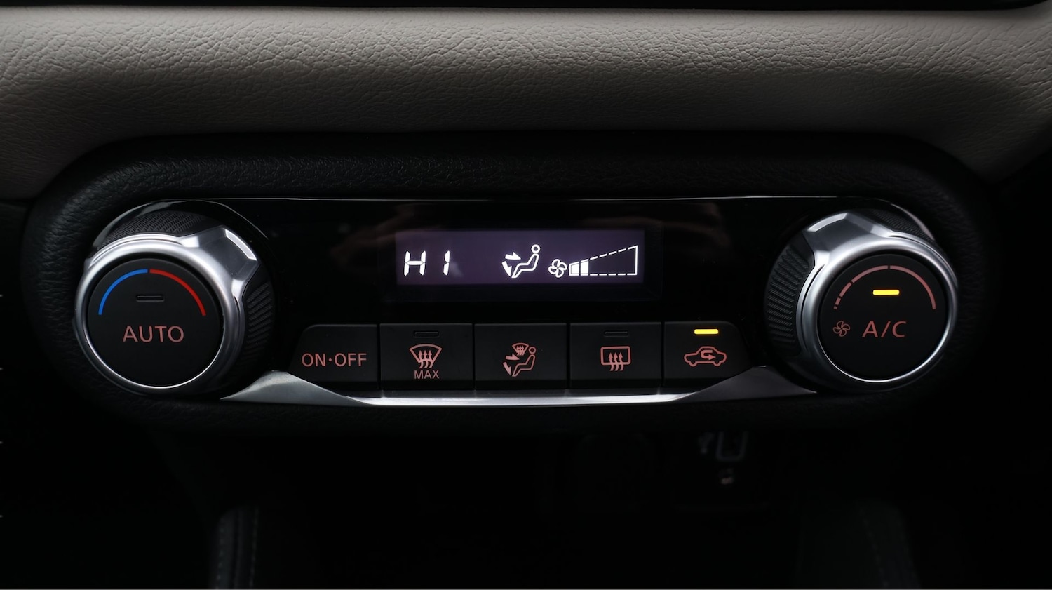 Used Nissan Micra 2021 for sale - 77181773: Photo 12