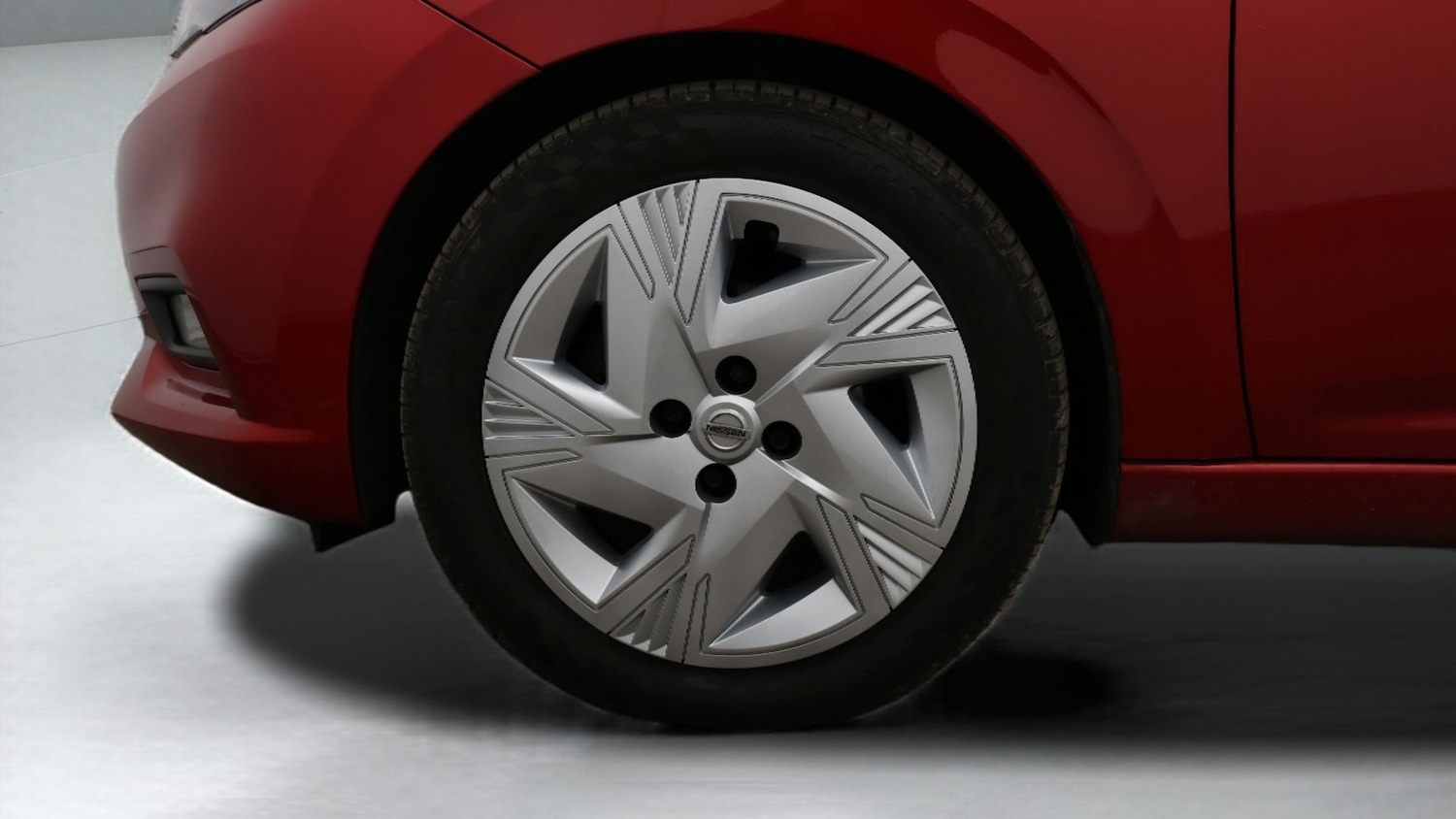 Used Nissan Micra 2021 for sale - 77181773: Photo 18