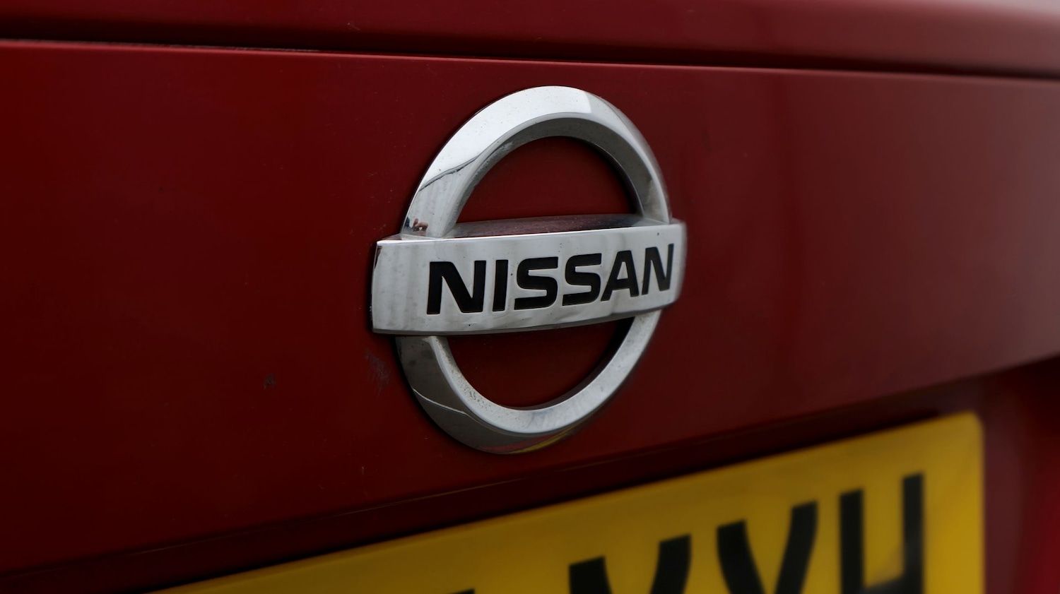 Used Nissan Micra 2021 for sale - 77181773: Photo 23