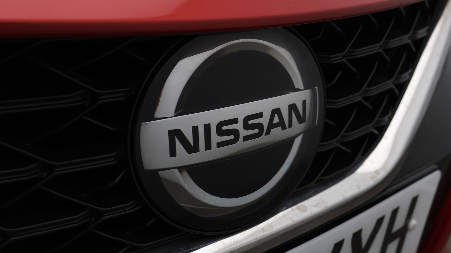 Used Nissan Micra 2021 for sale - 77181773: Photo 24