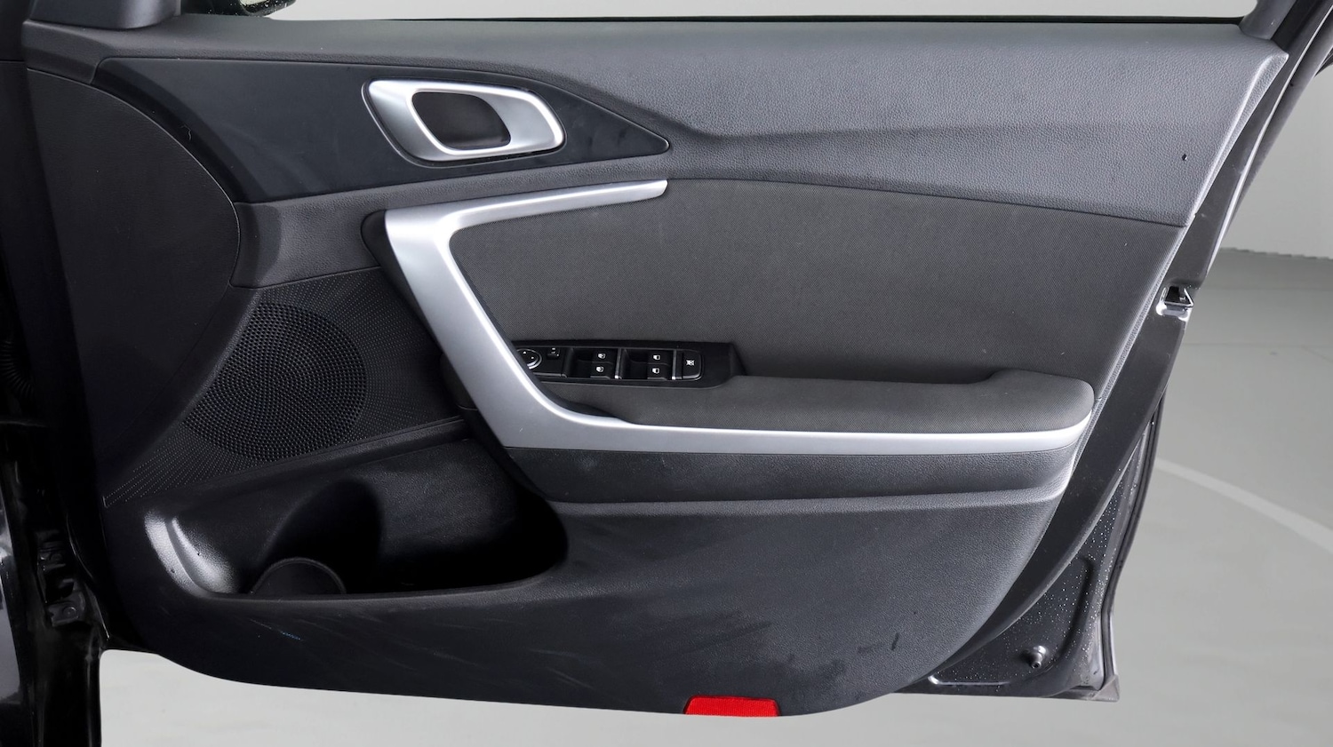 Used Kia Ceed 2022 for sale - 77681601: Photo 14