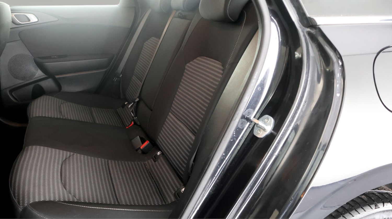 Used Kia Ceed 2022 for sale - 77681601: Photo 15