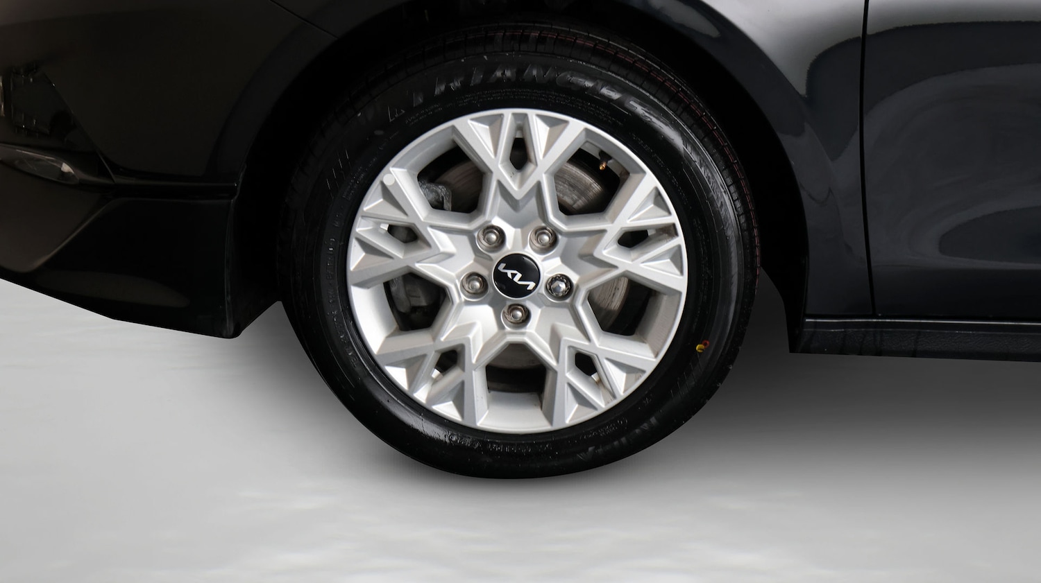 Used Kia Ceed 2022 for sale - 77681601: Photo 17