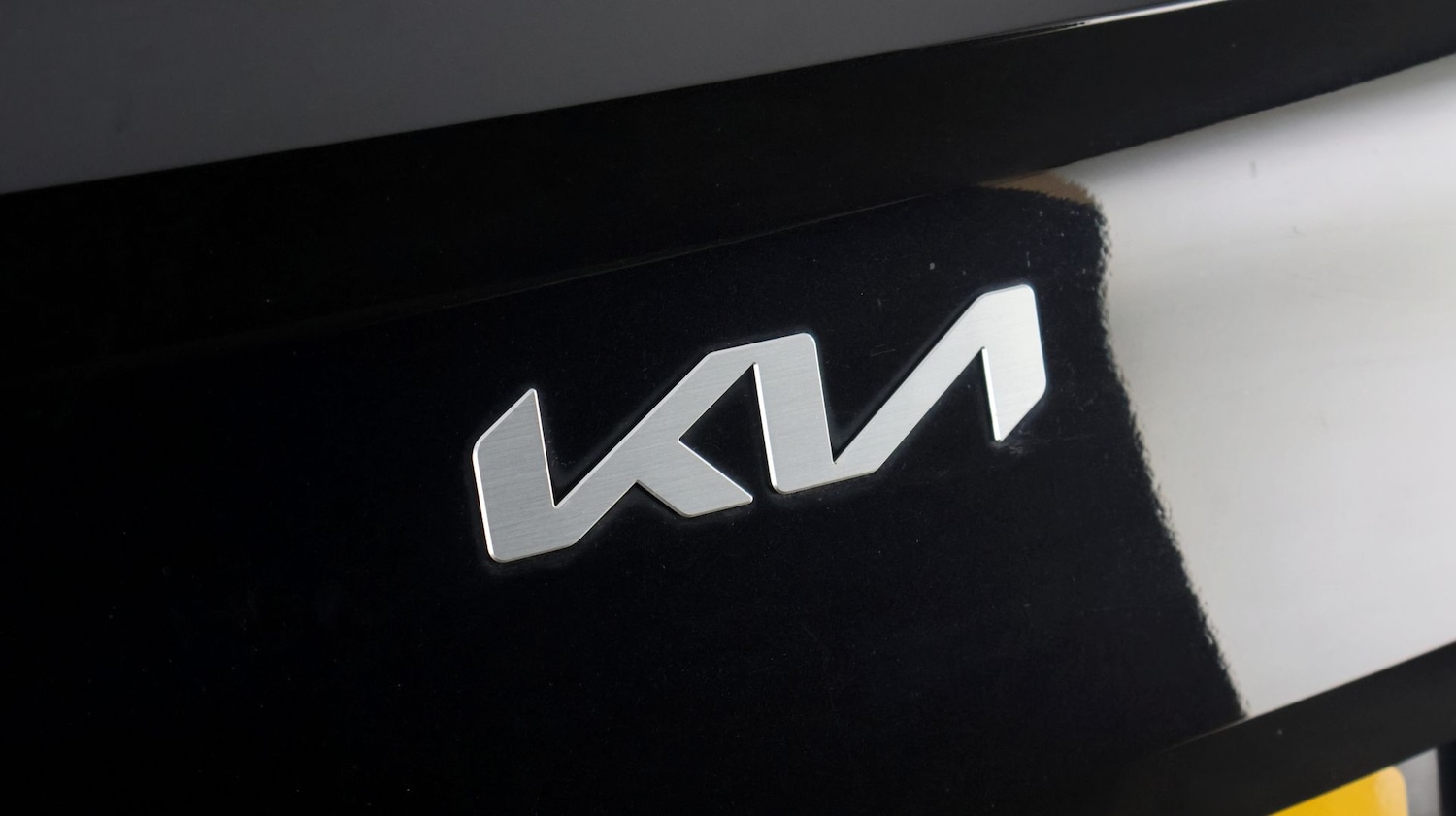 Used Kia Ceed 2022 for sale - 77681601: Photo 19