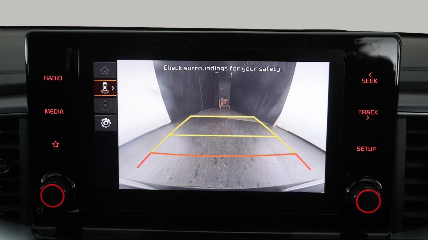 Used Kia Ceed 2022 for sale - 77681601: Photo 24