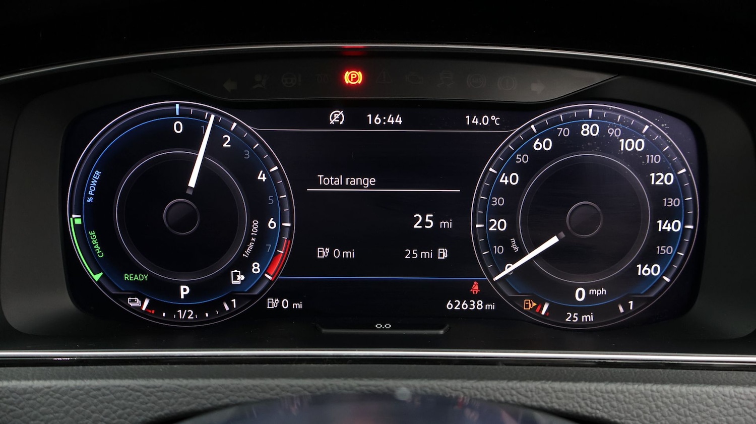 Used Volkswagen Golf 2018 for sale - 77729818: Photo 10