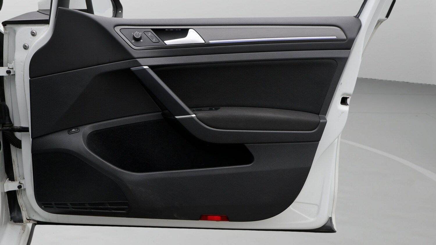 Used Volkswagen Golf 2018 for sale - 77729818: Photo 15