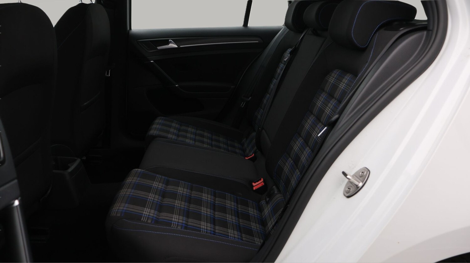 Used Volkswagen Golf 2018 for sale - 77729818: Photo 16