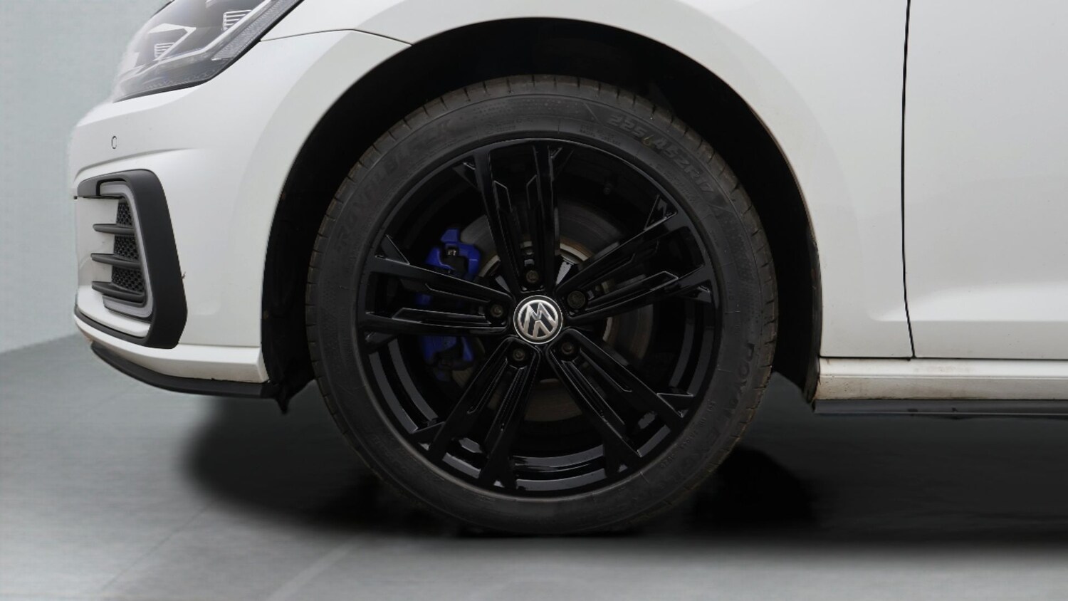 Used Volkswagen Golf 2018 for sale - 77729818: Photo 18