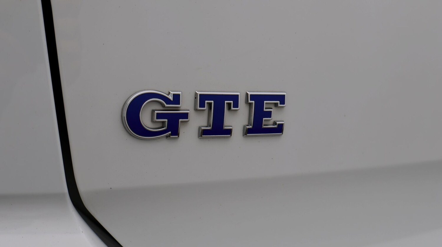 Used Volkswagen Golf 2018 for sale - 77729818: Photo 20