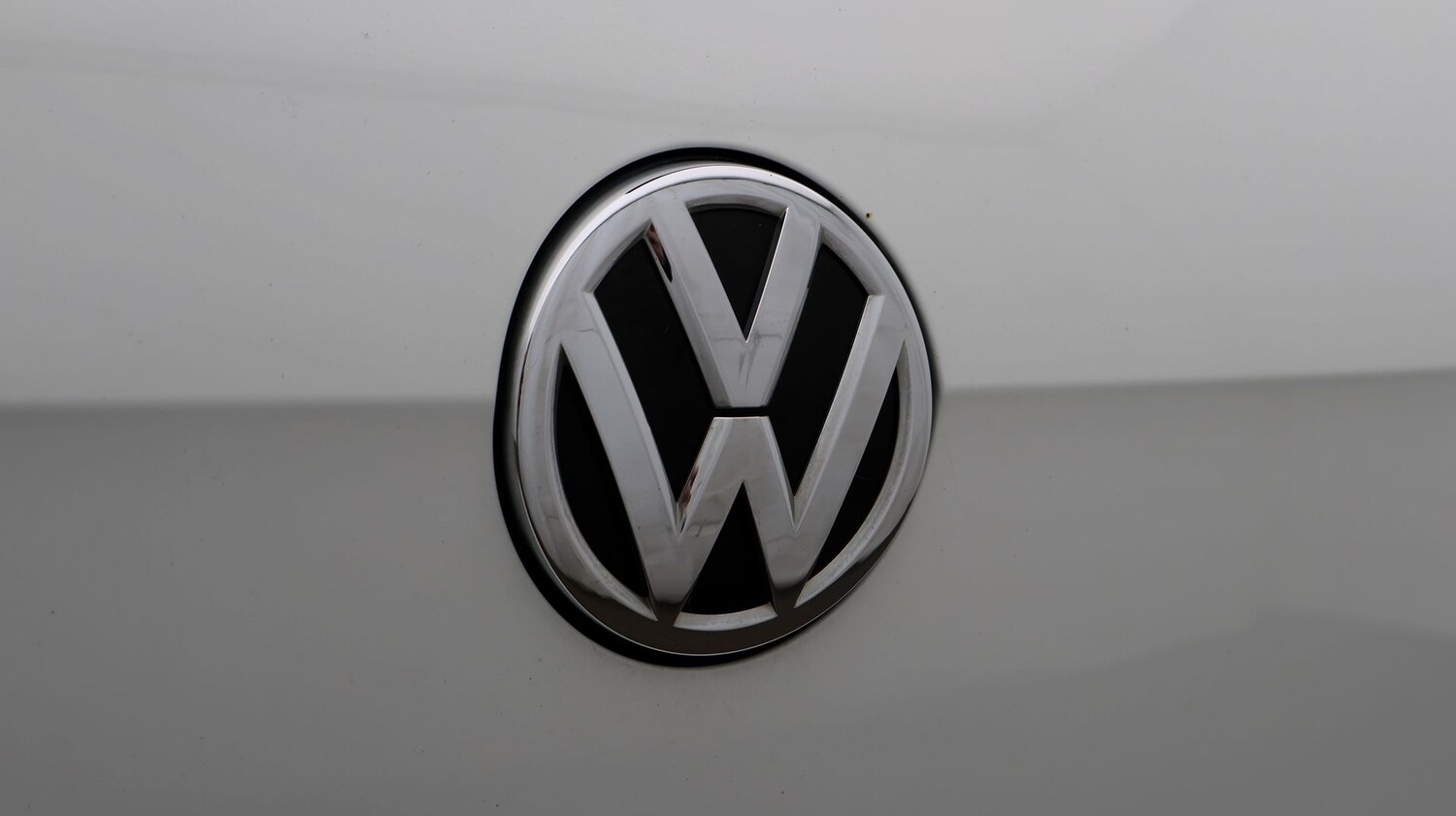 Used Volkswagen Golf 2018 for sale - 77729818: Photo 21