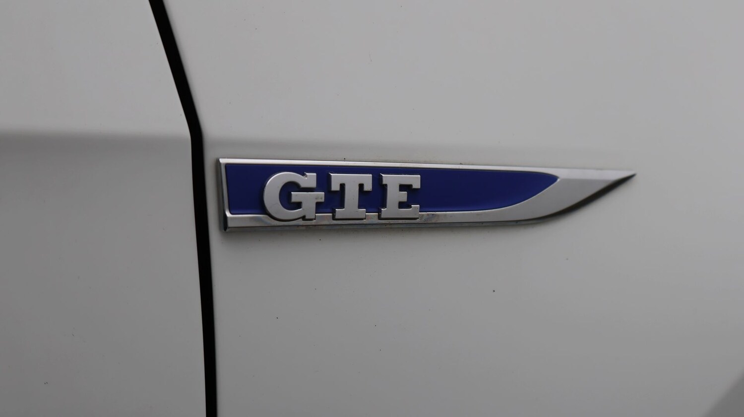 Used Volkswagen Golf 2018 for sale - 77729818: Photo 22