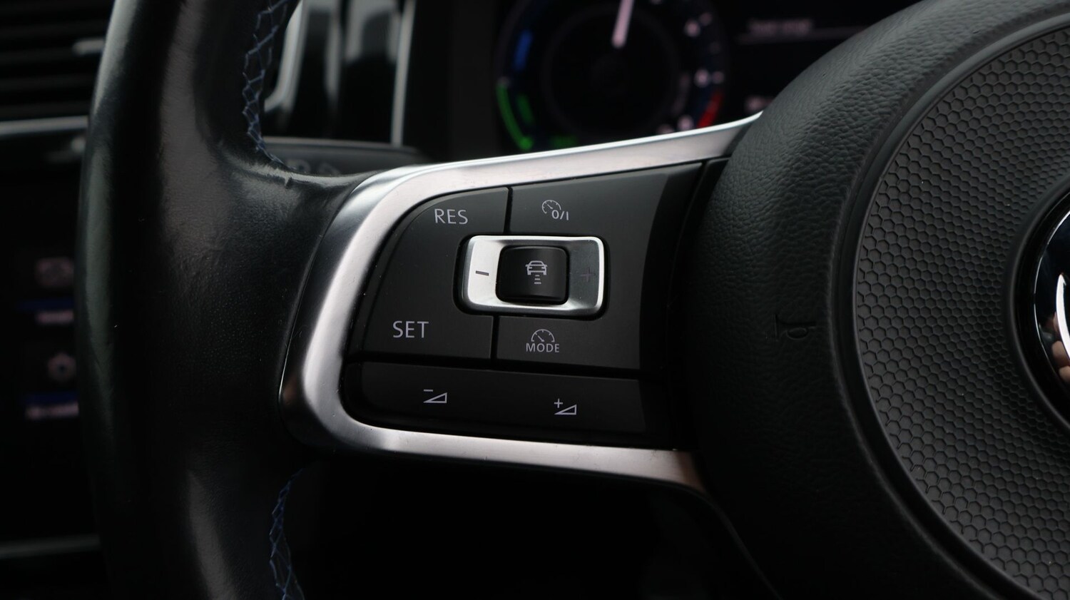 Used Volkswagen Golf 2018 for sale - 77729818: Photo 24