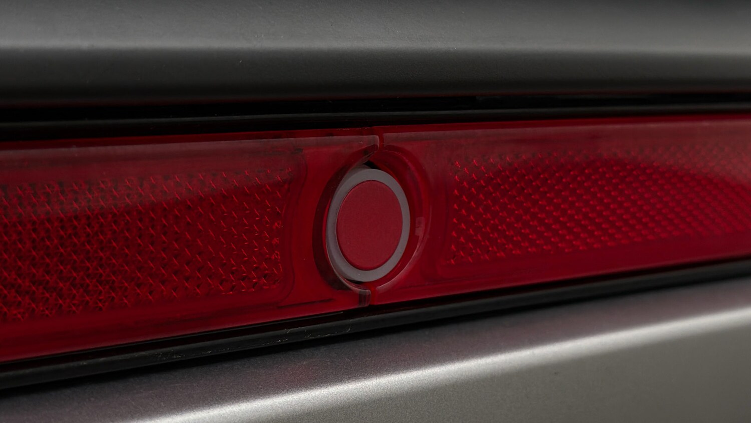 Used Hyundai TUCSON 2022 for sale - 78210360: Photo 19