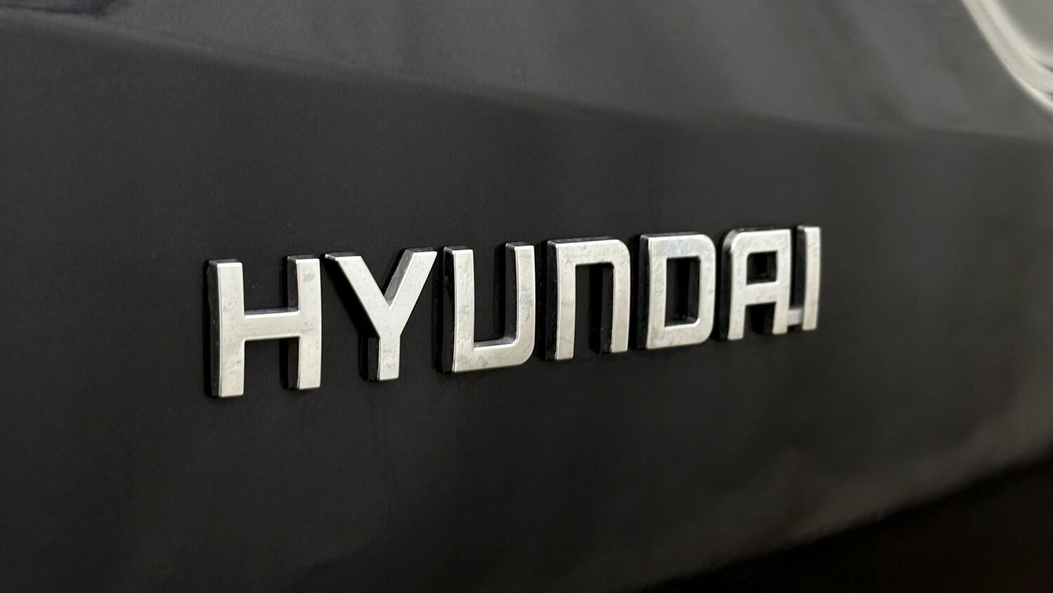 Used Hyundai TUCSON 2022 for sale - 78210360: Photo 20